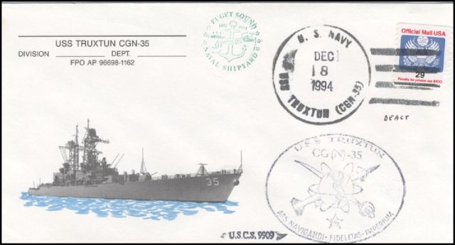 File:GregCiesielski Truxtun CGN35 19941208 3 Front.jpg