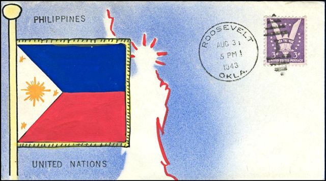 File:GregCiesielski UN Philippines 19430831 1 Front.jpg