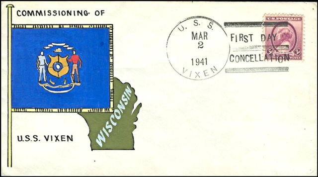 File:GregCiesielski USA Wisconsin 19410302 1 Front.jpg