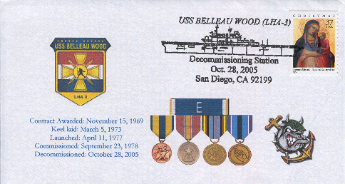 File:GregCiesielski USSBelleau Wood LHA3 20051028 1 Cover.jpg