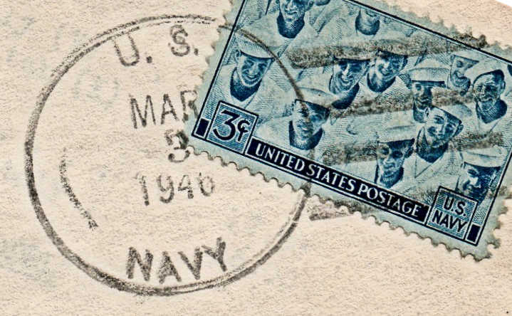 File:GregCiesielski Wabash AOG4 19460303 1 Postmark.jpg
