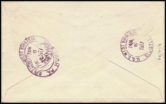 File:GregCiesielski WestVirginia CA5 19170106 1 Front.jpg
