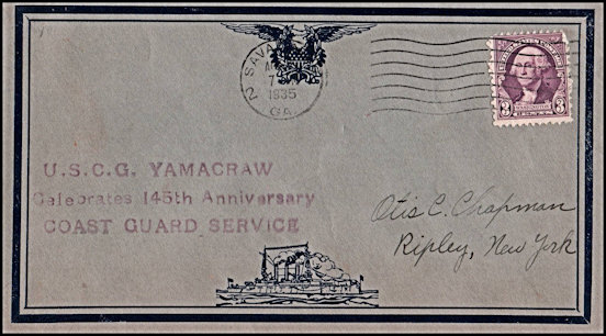File:GregCiesielski Yamacraw CGC21 19350804 2 Front.jpg