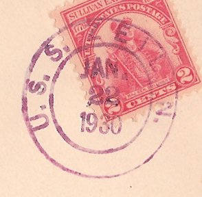 File:GregCiesielski Zeilin DD313 19300122 1 Postmark.jpg