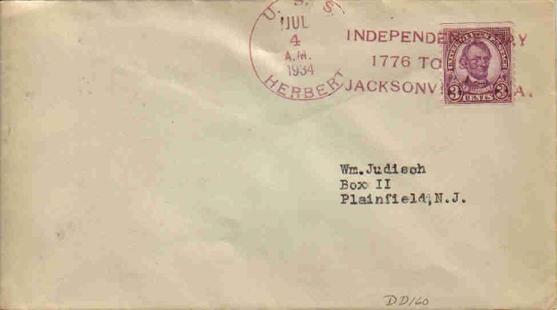File:Herbert dd160 19340704.jpg