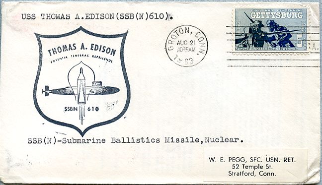File:Hoffman Thomas A Edison SSN 610 19630821 1 front.jpg