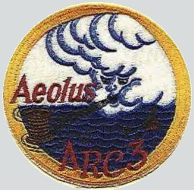 File:JonBurdett aeolus arc3 patch.jpg