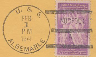 File:JonBurdett albemarle av5 19410201 pm.jpg