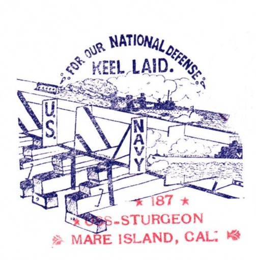 File:JonBurdett arctic af7 19361027 cach.jpg