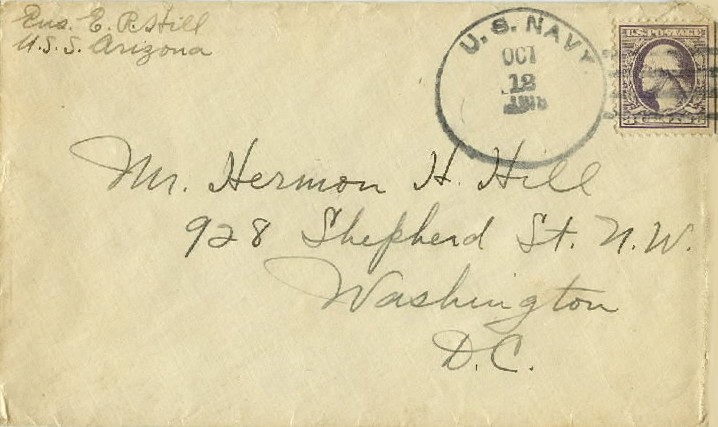 File:JonBurdett arizona bb39 19181012.jpg