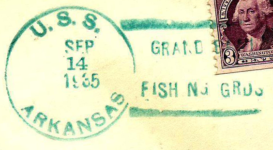 File:JonBurdett arkansas bb33 19350914 pm.jpg