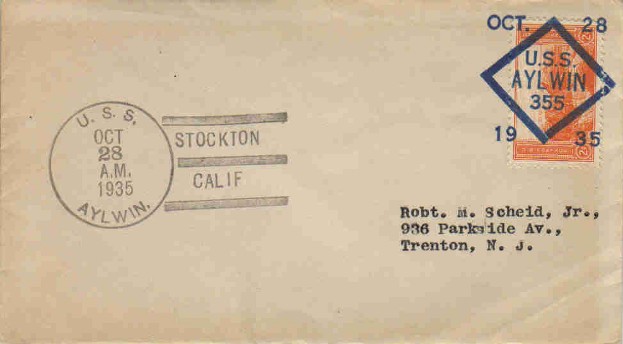 File:JonBurdett aylwin dd355 19351028.jpg