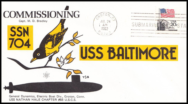 File:JonBurdett baltimore ssn704 19820724-1.jpg