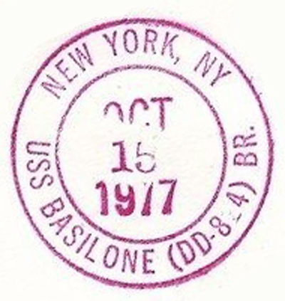 File:JonBurdett basilone dd824 19771015 pm9.jpg