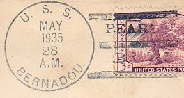 File:JonBurdett bernadou dd153 19350528 pm.jpg