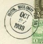 File:JonBurdett bostonny 19331027 pm.jpg