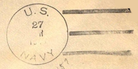 File:JonBurdett bountiful ah9 19460327 pm.jpg