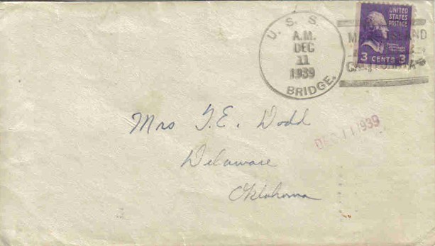 File:JonBurdett bridge af1 19391211.jpg