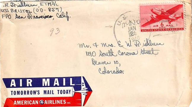 File:JonBurdett bristol dd857 19460128.jpg