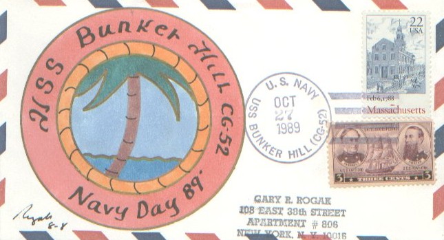 File:JonBurdett bunkerhill cg52 19891027.jpg