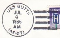 File:JonBurdett butte ae27 19860704 pm.jpg