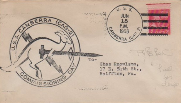 File:JonBurdett canberra cag2 19560615.jpg