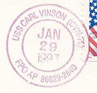 File:JonBurdett carlvinson cvn70 19970129 pm.jpg