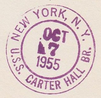 File:JonBurdett carterhall lsd3 19551007 pm9.jpg