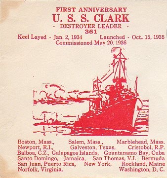 File:JonBurdett clark dd361 19370520 cach.jpg