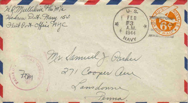 File:JonBurdett curacao 19440203.jpg