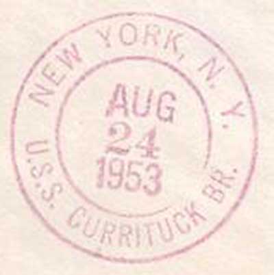 File:JonBurdett currituck av7 19530824 pm9.jpg