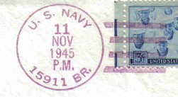 File:JonBurdett cuttyhunkisland ag75 19451111 pm.jpg