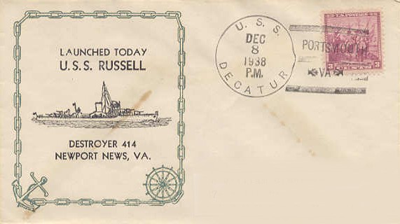File:JonBurdett decatur dd341 19381208-1.jpg