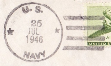 File:JonBurdett doyle dms34 19460725 pm.jpg