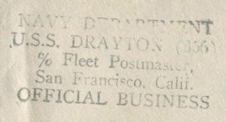 File:JonBurdett drayton dd366 19430629 cc.jpg