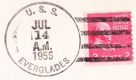 File:JonBurdett everglades ad24 19550714 pm.jpg