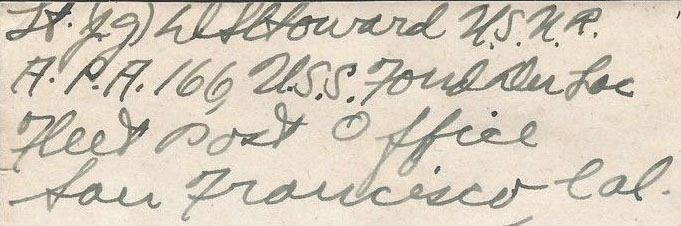 File:JonBurdett fonddulac apa166 19450213 cc.jpg