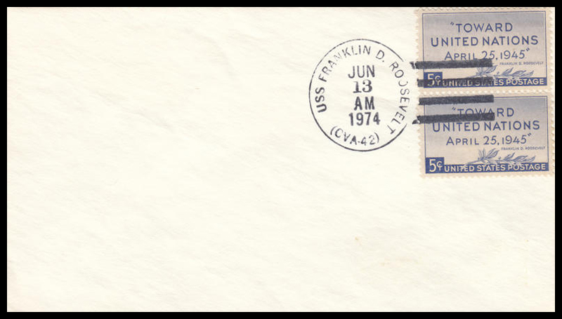 File:JonBurdett franklindroosevelt cva42 19740613.jpg