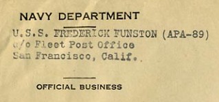 File:JonBurdett frederickfunston apa89 19441028 cc.jpg