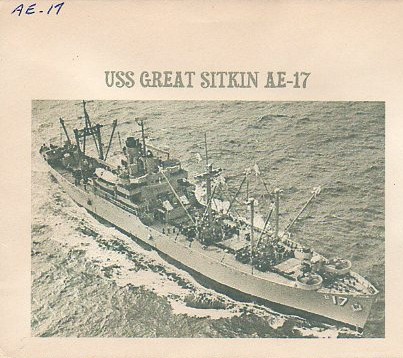 File:JonBurdett greatsitkin ae17 19461107 cach.jpg
