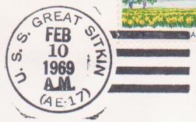 File:JonBurdett greatsitkin ae17 19690210 pm.jpg