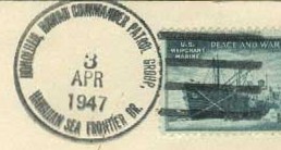 File:JonBurdett hawaiinsea 19470403 pm.jpg