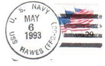 File:JonBurdett hawes ffg53 19930506 pm.jpg
