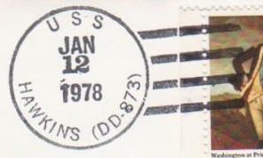 File:JonBurdett hawkins dd873 19780112 pm.jpg