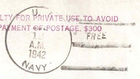 File:JonBurdett heywood ap12 19421212 pm.jpg