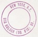 File:JonBurdett holder dd819 19640404 pm9.jpg