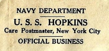 File:JonBurdett hopkins dd249 19300409 cc.jpg