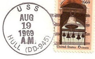 File:JonBurdett hull dd945 19690819 pm.jpg