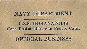 File:JonBurdett indianapolis ca35 19371026 cc.jpg