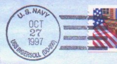 File:JonBurdett ingersoll dd990 19971027 pm.jpg